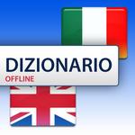 Italian English Dictionary for PC Italian English Dictionary for PC