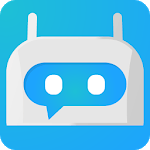 Boim Unblocked Video Call for PC