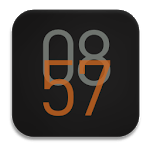 BobClockD3 for PC BobClockD3 for PC