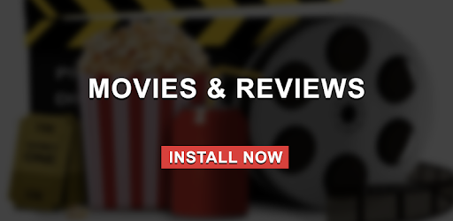 Bobby Movies & Reviews PC screenshot