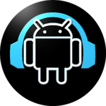 laut.fm Android for PC laut.fm Android for PC