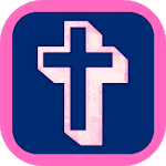 Bodo Bible (Multi) icon