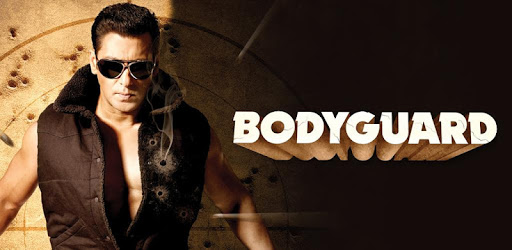 Bodyguard Action Game PC screenshot