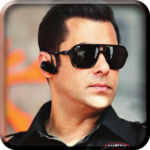 Bodyguard Action Game icon