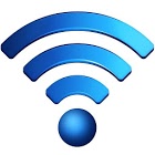 Hotspot Toggle for PC