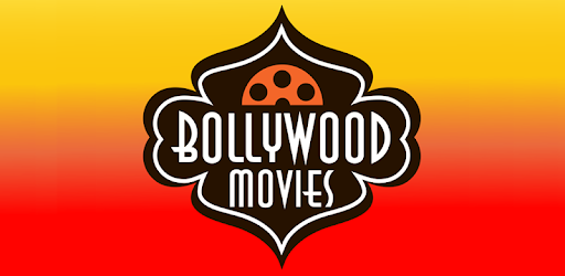 Bollywood Movies PC screenshot