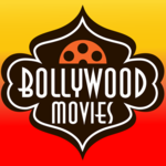 Bollywood Movies for PC