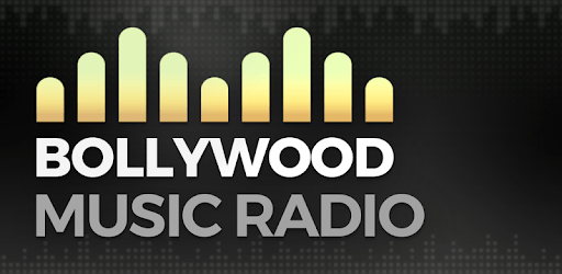 Bollywood Music Radio PC screenshot Bollywood Music Radio PC screenshot