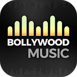 Bollywood Music Radio for PC Bollywood Music Radio for PC