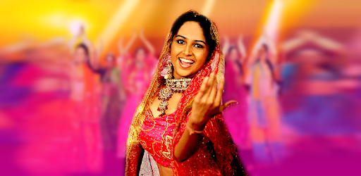 Punjabi Songs Bollywood PC screenshot Punjabi Songs Bollywood PC screenshot