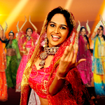 Punjabi Songs Bollywood for PC Punjabi Songs Bollywood for PC