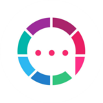 Bolo - Your Personal Voice Assistant Call Answer for PC Bolo - Your Personal Voice Assistant Call Answer for PC