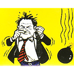 Stink Bomb for PC