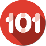 Chem101 icon
