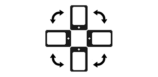 Screen Rotation Control PC screenshot Screen Rotation Control PC screenshot
