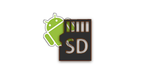 Sd Card Apk Installer PC screenshot