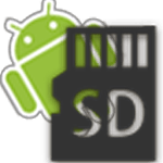 Sd Card Apk Installer for PC