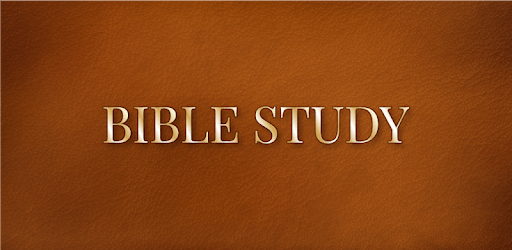 Book of Common Prayer PC screenshot