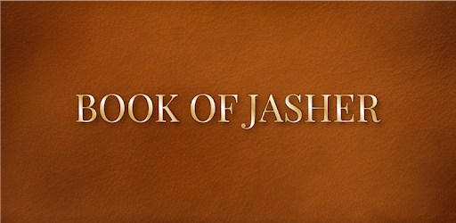 Book of Jasher PC screenshot Book of Jasher PC screenshot