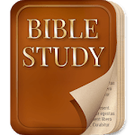 Book of Jubilees icon