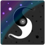 Book of Shadows Online for PC Book of Shadows Online for PC