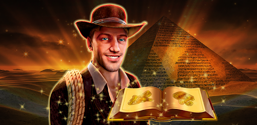 Ra Slot Perfect PC screenshot