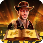 Ra Slot Perfect icon
