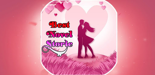 English Romance Novels - Offline PC screenshot English Romance Novels - Offline PC screenshot