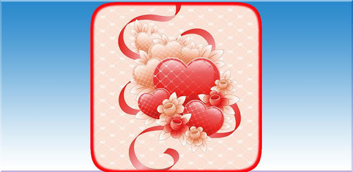 Romantic Book - Offline PC screenshot