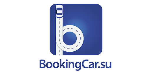 Bookingcar – car hire app PC screenshot Bookingcar – car hire app PC screenshot