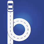 Bookingcar – car hire app for PC Bookingcar – car hire app for PC