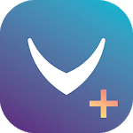 Free Invoice Maker - Receipt & Estimate Generator icon
