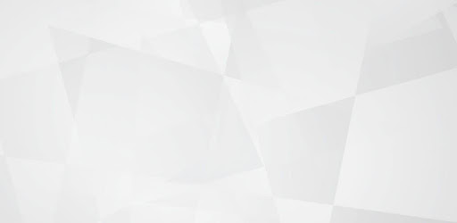 The 6 Principles of Manipulation PC screenshot
