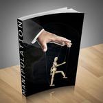 The 6 Principles of Manipulation icon