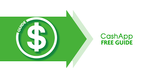 Payment Cash App Guide PC screenshot