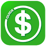 Payment Cash App Guide for PC