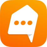 BoomTown Now icon