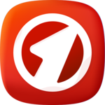 OONA Indonesia - Watch TV, Video & Anime icon