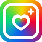Mega Tags for Likes - Boost Views & Real Followers icon