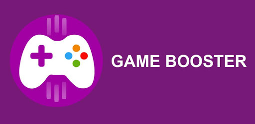 Game Manager - App Booster PC screenshot