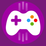 Game Manager - App Booster icon