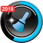 360 Cleaner - Speed Booster & Cleaner Free icon