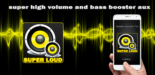 400 high volume booster super loud (sound booster) PC screenshot 400 high volume booster super loud (sound booster) PC screenshot