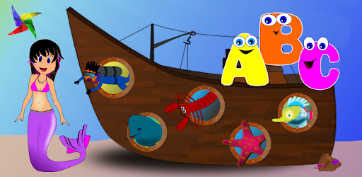 First Grade ABC Spelling FREE PC screenshot