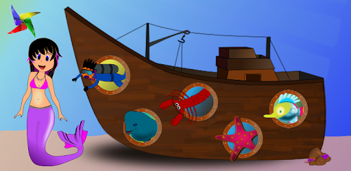 First Grade Math Learning Game PC screenshot