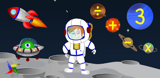 3rd Grade Math Learning Games PC screenshot 3rd Grade Math Learning Games PC screenshot