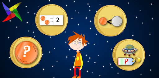 Kids Coins Count Money FREE PC screenshot Kids Coins Count Money FREE PC screenshot