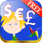 Kids Coins Count Money FREE for PC Kids Coins Count Money FREE for PC