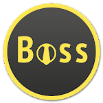 Bookkeeping & Inventory Management. Sales tracker icon