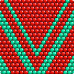 Bubble Bot Shooter icon